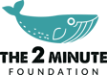 The 2 Minute Foundation