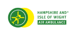 Hampshire and Isle of Wight Air Ambulance