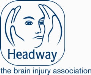 Headway - the brain injury association
