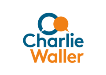 Charlie Waller Trust