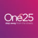 One25 Limited