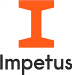 Impetus