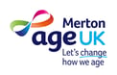 Age UK Merton
