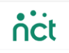 National Childbirth Trust