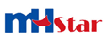 MH STAR UK LTD