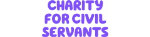 The Charity For Civil Servants
