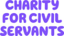 The Charity For Civil Servants