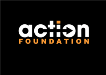 Action Foundation
