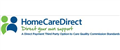 Homecare Direct