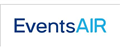 EventsAIR