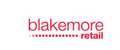 Blakemore Retail