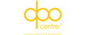 The DPO Centre Ltd