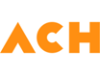 ACH