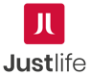 Justlife Foundation