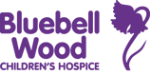 Bluebell Wood Children's Hospice