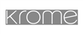 Krome Technologies Ltd