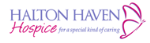 HALTON HAVEN HOSPICE