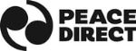 Peace Direct