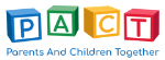 PACT (Parents and Children Together)