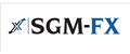 SGM-FX LTD