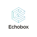 Echobox