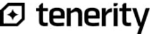 Tenerity