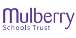 Mulberry Schools Trust