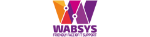 WABSYS