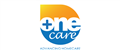 Onecare-UK