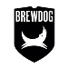 BrewDog
