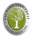 Orchard Vale Trust