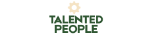 Talented People