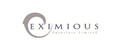 Eximious Furniture
