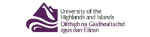 University of the Highlands and Islands