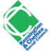 Kensington and Chelsea Social Council