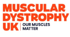 Muscular Dystrophy UK