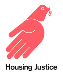 Housing Justice