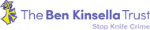 The Ben Kinsella Trust
