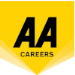 AA Careers