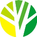 Thrive Group