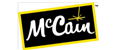 McCain Foods