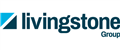 Livingstone Group