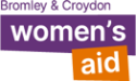 Bromley and Croydon Women's Aid