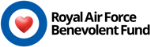 Royal Air Force Benevolent Fund