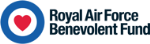 Royal Air Force Benevolent Fund