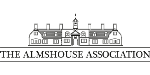 The Almshouse Association