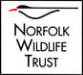 Norfolk Wildlife Trust