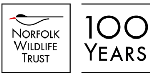 Norfolk Wildlife Trust