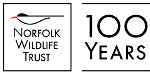 Norfolk Wildlife Trust