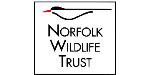 Norfolk Wildlife Trust
